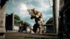 Купить игру Battlefield: Bad Company Platinum (PS3) USED Б/У для Sony Playstation 3