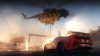 Купить игру Split/Second: Velocity Русская Версия (PS3) USED Б/У для Sony Playstation 3