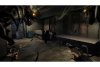Купить игру The Darkness (PS3) USED Б/У для Sony Playstation 3