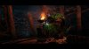 Мадзин: Забытое королевство (Majin and the Forsaken Kingdom) Русская Версия (Xbox 360)