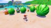 игра Super Mario 3D All-Stars (Switch) для Nintendo Switch