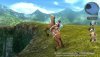 Купить игру The Legend of Heroes: Trails of Cold Steel (PS3) для Sony Playstation 3