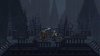 игра The Last Faith Русская Версия (Switch) для Nintendo Switch