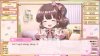 игра Menhera Farm + Masarada Town Story (Switch) для Nintendo Switch