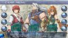 Игра Ys: Memories of Celceta (PS4) Playstation 4