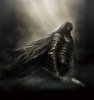 Dark Souls 2 (II): Scholar of the First Sin Русская Версия (Xbox 360) USED Б/У