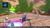 игра Neptunia Game Maker R:Evolution Издание первого дня (Day One Edition) (Switch) для Nintendo Switch