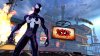 Купить игру Spider-Man (Человек-Паук) Shattered Dimensions (PS3) USED Б/У для Sony Playstation 3