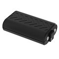 Купить Microsoft Xbox Series X/S скидка, магазин, дешево, цена