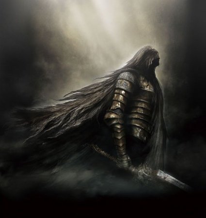 Dark Souls 2 (II): Scholar of the First Sin Русская Версия (Xbox 360) USED Б/У