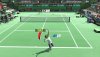 Virtua Tennis 4: Мировая серия Русская Версия (PS Vita)