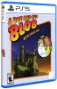 A Boy And His Blob Retro Collection (Limited Run) (PS5)