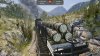 Railway Empire 2 Deluxe Edition Русская Версия (PS5)