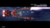 Игра Darius: Cozmic Revelation (PS4) Playstation 4