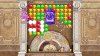 игра Magical Drop VI (Limited Run) (Switch) для Nintendo Switch