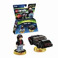 Купить LEGO Dimensions Fun Pack на Xbox One Купить LEGO Dimensions Fun Pack на Xbox One