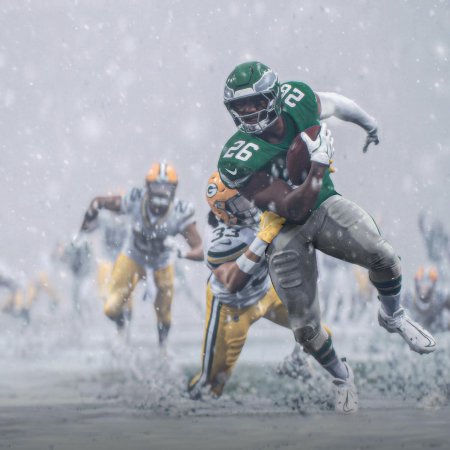 Купить Microsoft Xbox Series X/S скидка, магазин, дешево, цена