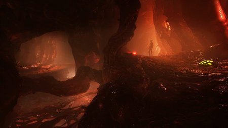 Купить Microsoft Xbox Series X/S скидка, магазин, дешево, цена