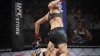 Игра EA Sports UFC 2 (PS4) Playstation 4