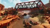 Игра Arizona Sunshine (Только для PS VR) Русская Версия (PS4) USED Б/У Playstation 4