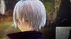 Tales of Arise: Beyond the Dawn Edition (Game-Key Card) Русская Версия (Switch 2)