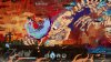 игра GetsuFumaDen: Undying Moon (Switch) для Nintendo Switch