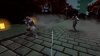 Игра Ninja Legends (Только для PS VR) (PS4) Playstation 4