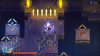 игра Eastward (Switch) для Nintendo Switch