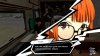 Игра Persona 5 Strikers (PS4) Playstation 4
