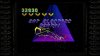 Llamasoft: The Jeff Minter Story (PS5)