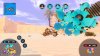 игра Neptunia Riders VS Dogoos (Switch) для Nintendo Switch