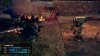 Front Mission 1st Remake (PS5)