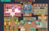 игра Everafter Falls (Switch) для Nintendo Switch