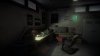 игра Killer Frequency Русская Версия (Switch) для Nintendo Switch
