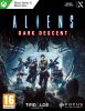 Aliens: Dark Descent Русская Версия (Xbox One/Series X)
