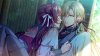 игра Otome Daoshi -Fighting For Love- (Switch) для Nintendo Switch