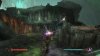 Купить игру Чародей (Sorcery) Русская Версия для PlayStation Move (PS3) USED Б/У для Sony Playstation 3