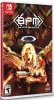 BPM: Bullets Per Minute (Limited Run) (Switch)