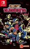 Quest of Dungeons (Switch)