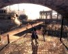 DmC Devil May Cry: 4 (Xbox 360) USED Б/У