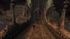 DmC Devil May Cry: HD Collection (Xbox 360) USED Б/У