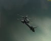Enemy Engaged 2: Ка-52 против Команча Русская Версия Jewel (PC) 