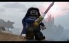 Игра LEGO Хоббит (The Hobbit) Русская Версия (PS4) Playstation 4