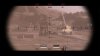 Medal of Honor Ограниченное издание (Limited Edition) (Xbox 360)