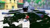 игра Super Mario 3D All-Stars (Switch) для Nintendo Switch