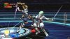 Купить игру Star Ocean: The Last Hope. International (PS3) USED Б/У для Sony Playstation 3