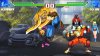 игра Blazing Strike (Switch) для Nintendo Switch