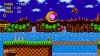 игра Sonic Origins Plus Day One Edition (Издание первого дня) Русская Версия (Switch) для Nintendo Switch