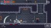 игра Dungreed (Switch) для Nintendo Switch