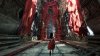 Купить игру Alice: Madness Returns + American McGee's Alice HD (PS3) USED Б/У для Sony Playstation 3